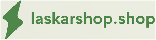Best store