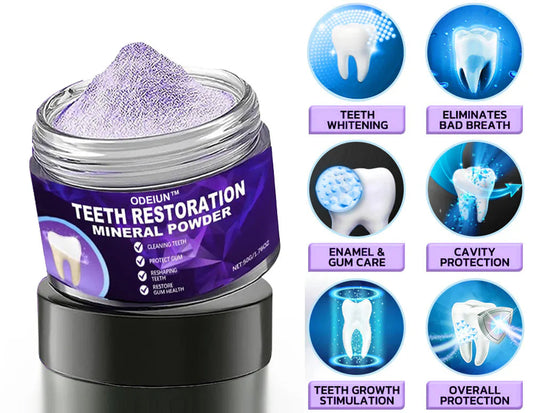 اداة الرياضة قطعتين